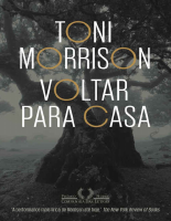 Voltar para Casa-1.pdf